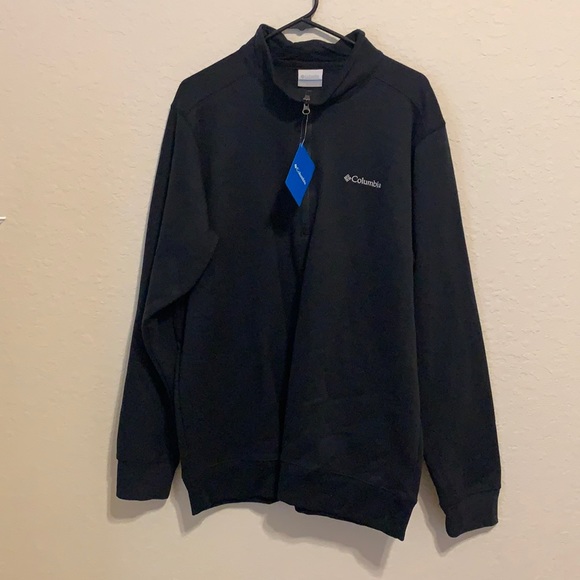 Columbia Other - Men’s Columbia sweater